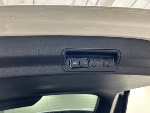 New 2026 Ford Explorer Tremor AWD/4WD image 33