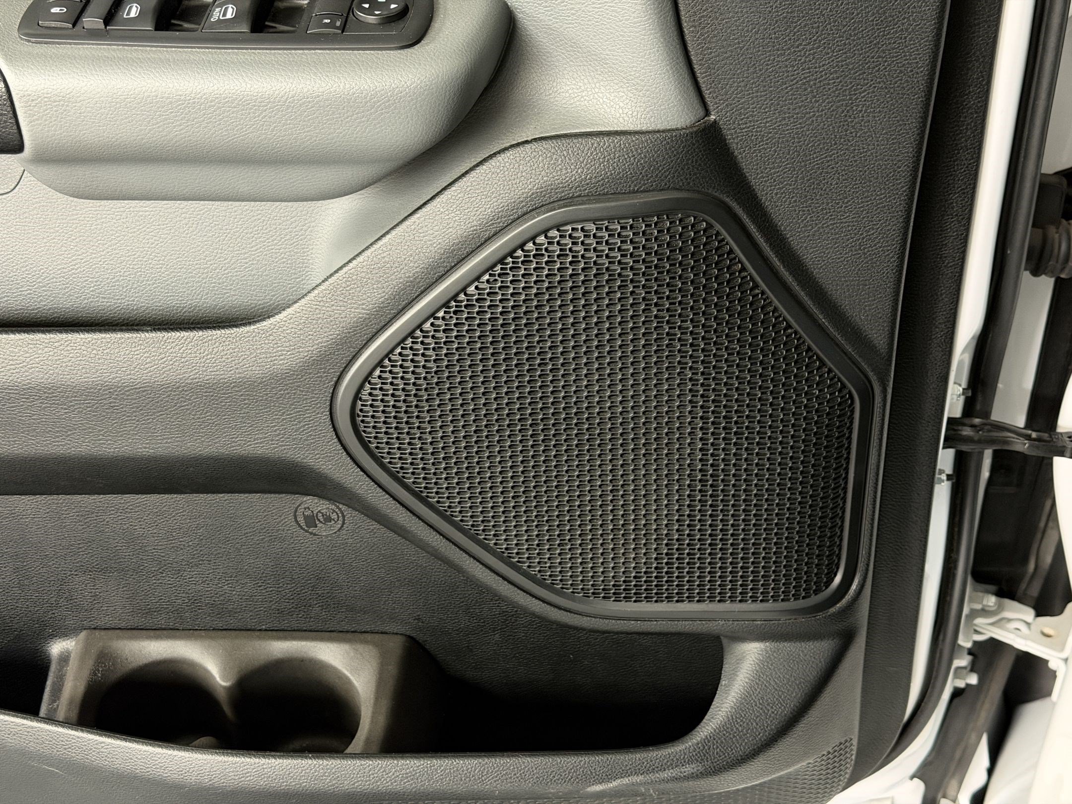 Used 2020 RAM 1500 Big Horn RWD image 26