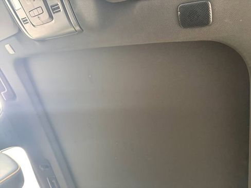 Used 2023 GMC Yukon XL AT4 w/ AT4 Premium Package image 25