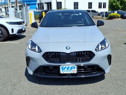 Used 2026 BMW 228i xDrive w/ Premium Package
