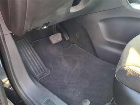 Used 2022 Chevrolet Equinox LT image 50