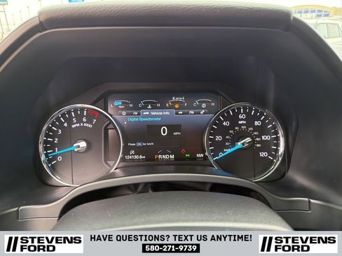 Used 2018 Ford Expedition Max Limited w/ Equipment Group 302A AWD/4WD image 26