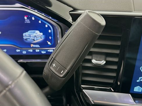 Used 2023 Chevrolet Silverado 1500 LT image 24