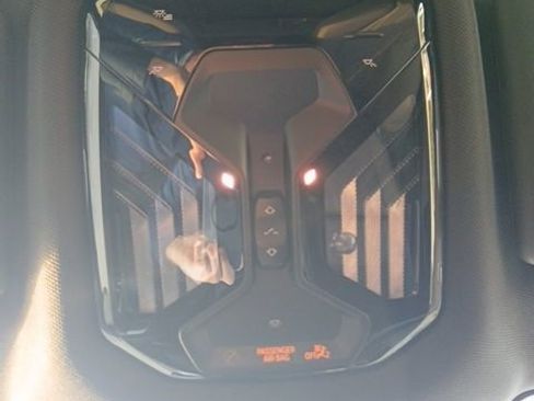 New 2025 BMW 530i w/ M Sport Package image 32