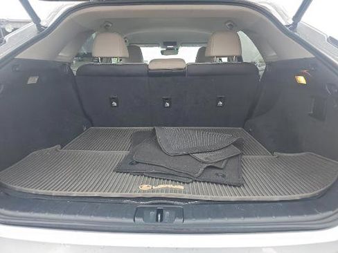 Used 2019 Lexus RX 350 FWD w/ Accessory Package image 4