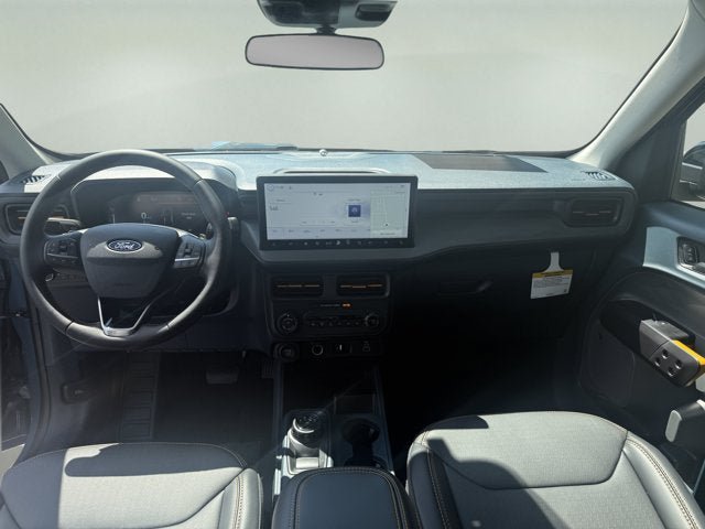 New 2026 Ford Maverick Tremor AWD/4WD image 11