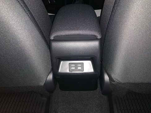 New 2026 Toyota Corolla LE image 14