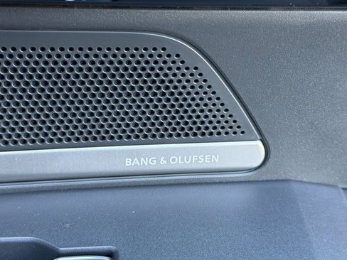 Used 2025 Acura ADX A-Spec image 23