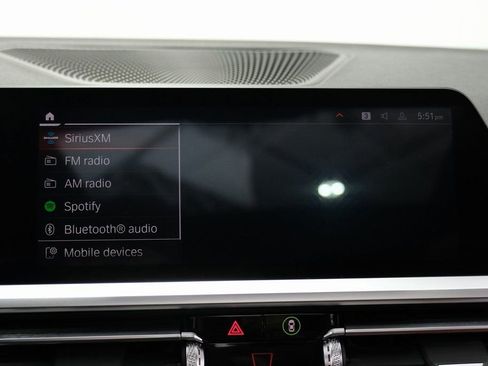 Used 2022 BMW M240i xDrive Coupe w/ Premium Package image 29