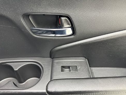 Used 2019 Honda Pilot Touring image 47