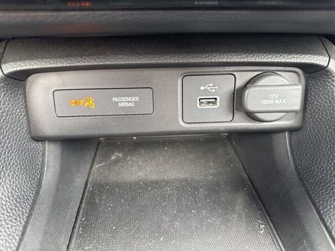 Used 2023 Honda Civic Sport image 24