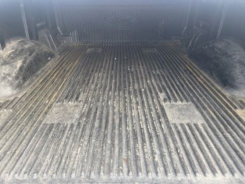 Used 2019 Ford F150 Lariat w/ Equipment Group 502A Luxury image 13