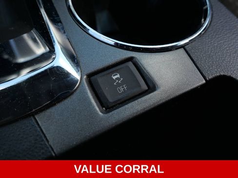 Used 2015 GMC Terrain SLE AWD/4WD image 20