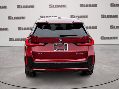 New 2026 BMW X1 xDrive28i w/ Technology Package