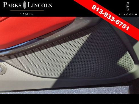 Used 2023 Chevrolet Camaro SS w/ Redline Edition RWD image 17