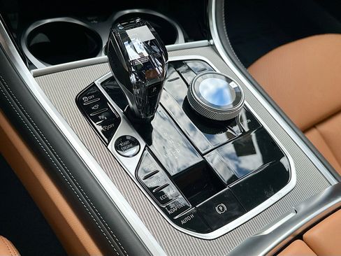 New 2026 BMW 840i RWD image 12