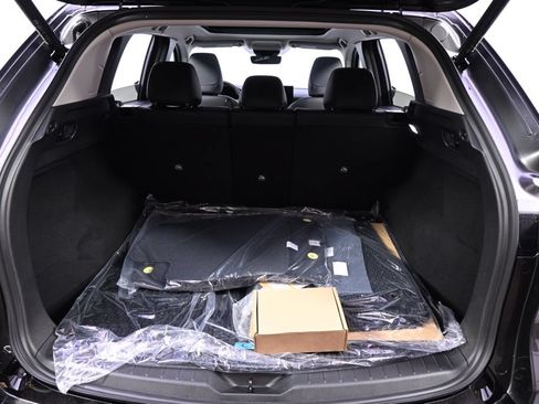 New 2026 MAZDA CX-5 2.5 S w/ Premium Plus Package AWD/4WD image 19