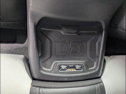 Used 2023 Chevrolet Camaro LT w/ RS Package RWD image 20