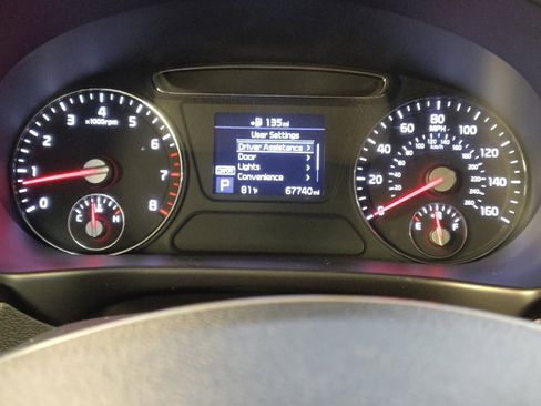 Used 2020 Kia Sorento S AWD/4WD image 23