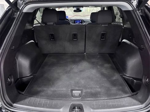 Used 2022 Chevrolet Blazer LT image 26