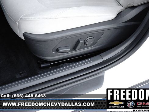 Used 2025 Hyundai Sonata SEL FWD image 32