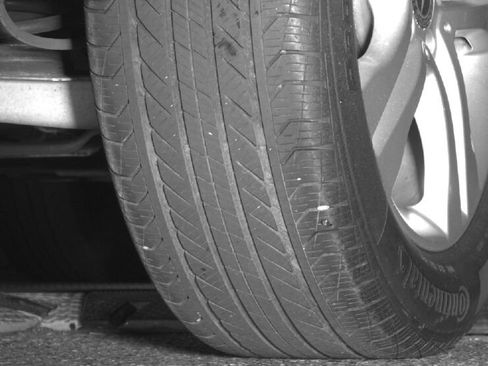 Used 2018 Mercedes-Benz GLA 250 4MATIC image 16