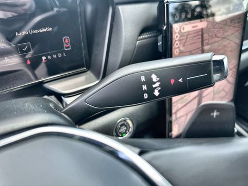 New 2026 GMC Terrain Elevation w/ Black Edition FWD image 26