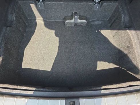 Used 2018 BMW X1 sDrive28i FWD image 45