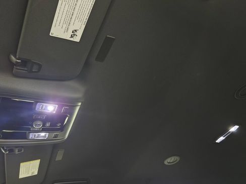 New 2026 Chevrolet Suburban LT w/ Comfort Package RWD image 27