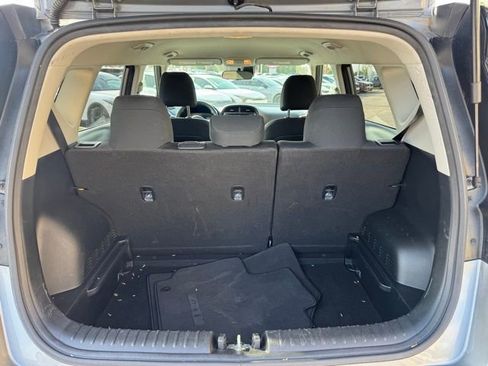 Certified 2023 Kia Soul LX w/ LX Technology Package image 9