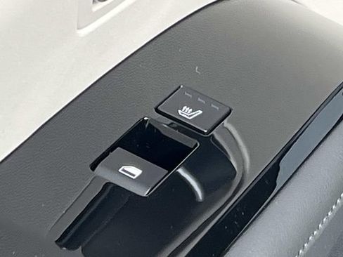 New 2026 Hyundai Tucson Limited image 21