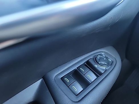 Certified 2022 Cadillac XT5 Luxury image 19