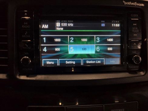 Used 2016 Mitsubishi Lancer ES image 25