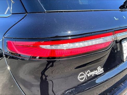 Used 2022 Lincoln Corsair FWD image 19