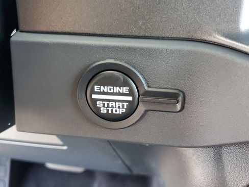 New 2025 Ford Bronco Big Bend AWD/4WD image 29