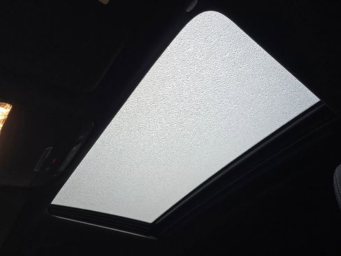 Certified 2021 Mercedes-Benz E 350 E 350 image 3