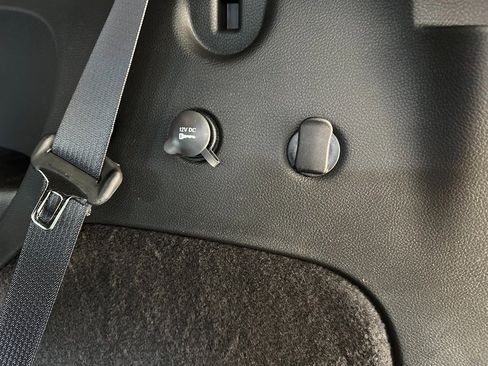 New 2026 Dodge Durango GT w/ Trailer Tow Group IV image 45