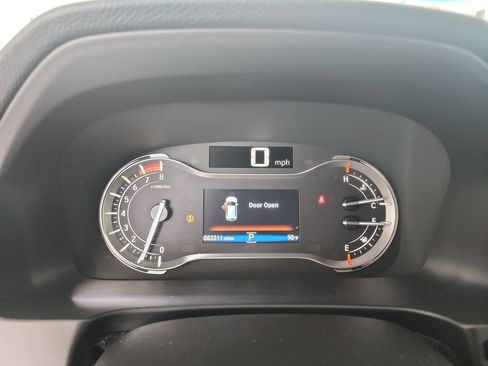 Used 2018 Honda Pilot Elite image 11