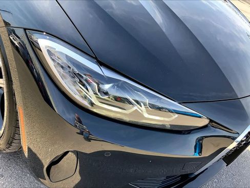 Used 2021 BMW 430i xDrive Coupe w/ Convenience Package image 25