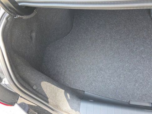 New 2025 Nissan Sentra S image 24