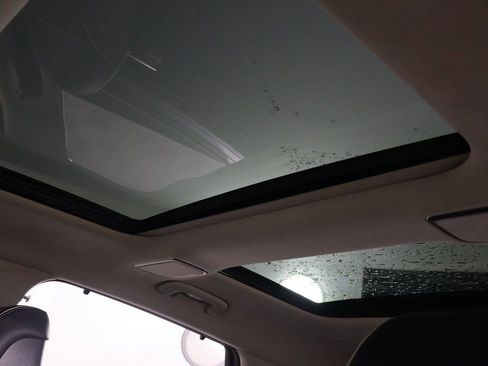 Used 2024 Genesis GV80 3.5T image 25