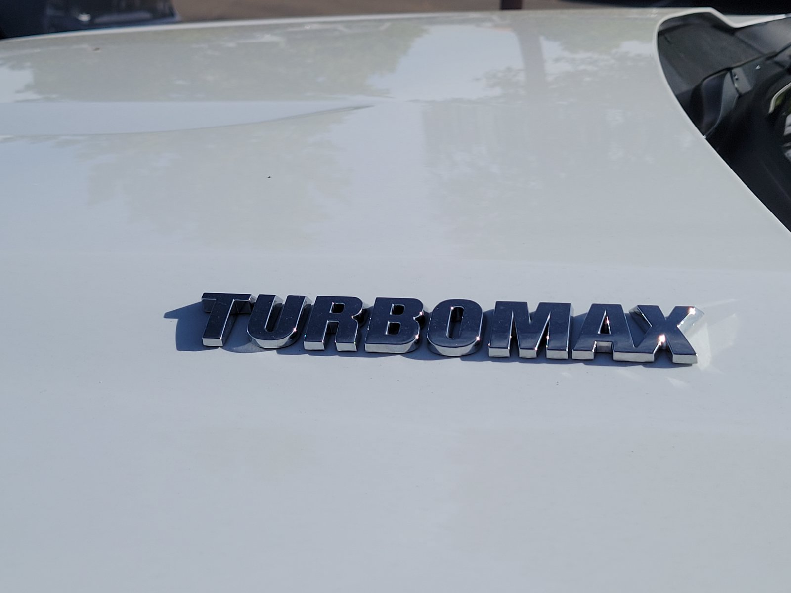 Used 2026 Chevrolet Silverado 1500 RST w/ RST Select Package AWD/4WD image 19