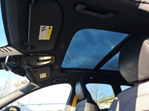 Used 2024 Volvo XC60 T8 Polestar w/ Protection Package Premier image 8