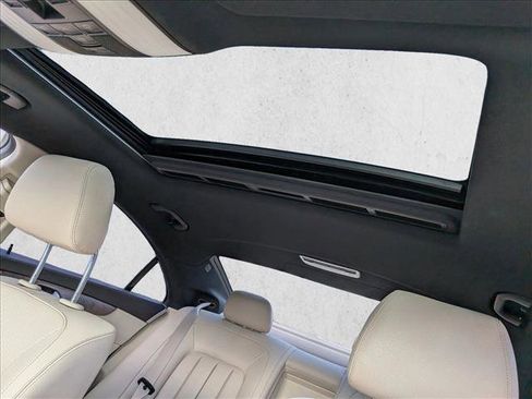 Used 2016 Mercedes-Benz CLS 550 4MATIC image 15