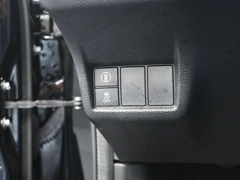 Used 2023 Honda Civic LX image 20