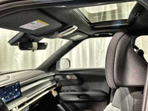 New 2027 Kia Telluride S AWD/4WD image 27