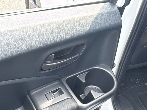 Used 2024 Honda Ridgeline TrailSport image 27
