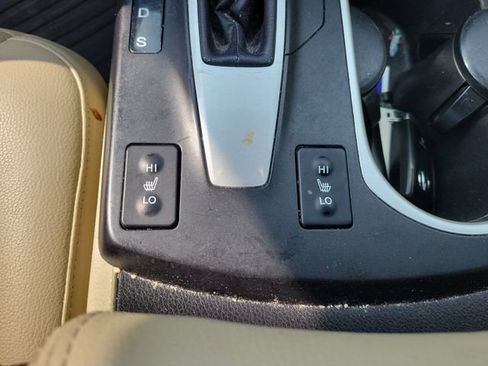 Used 2016 Acura RDX FWD w/ Technology Package image 36