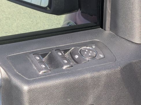 Used 2019 Ford F150 XLT w/ Equipment Group 302A Luxury RWD image 12