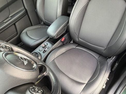 Used 2018 MINI Cooper Countryman image 5